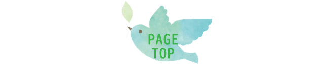 PAGE TOP